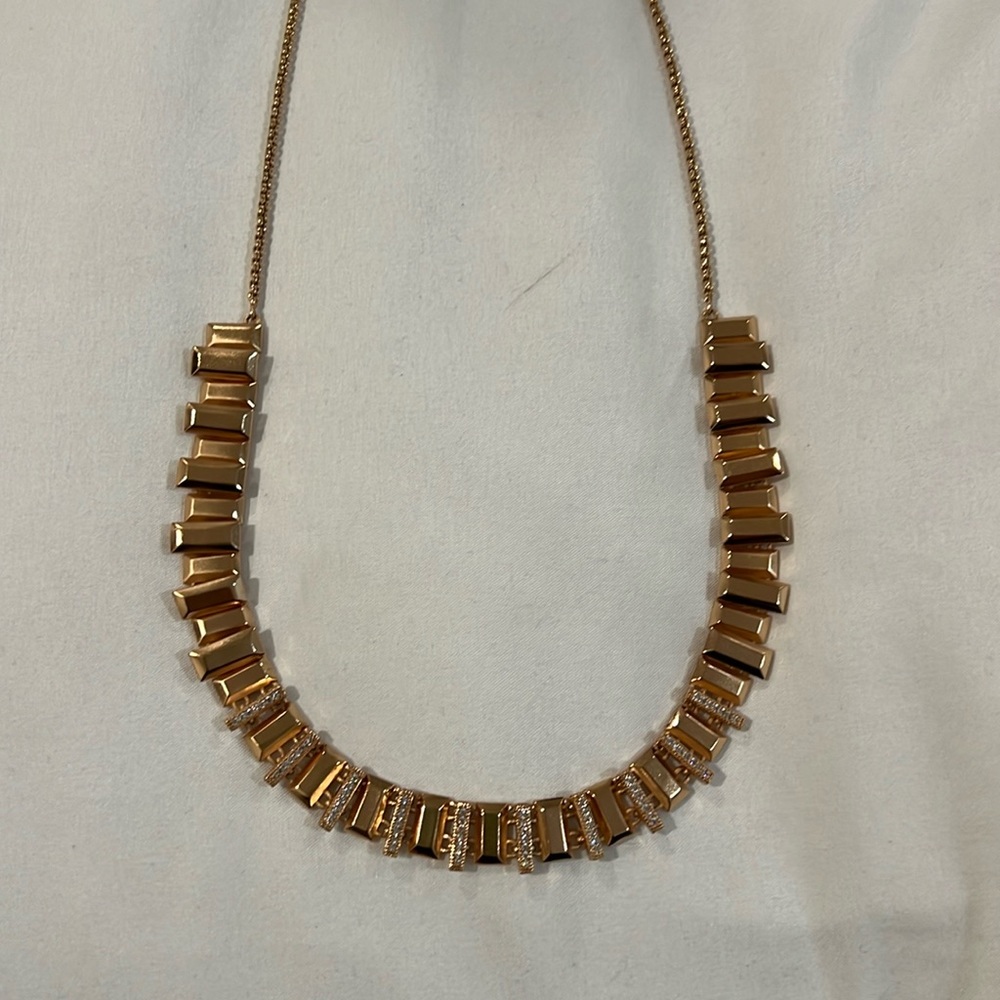 Kendra Scott Harper chocker